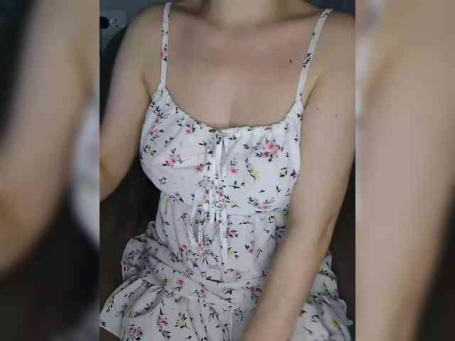 _ELIZAVETA_LOVE_ webcam