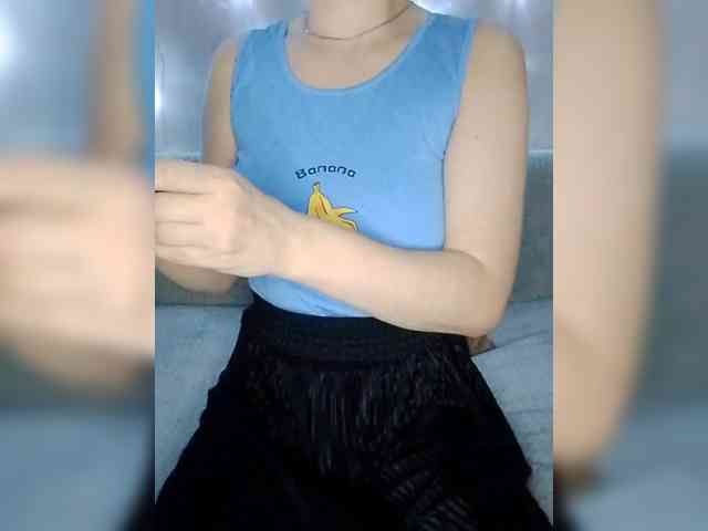 _ELIZAVETA_LOVE_ webcam