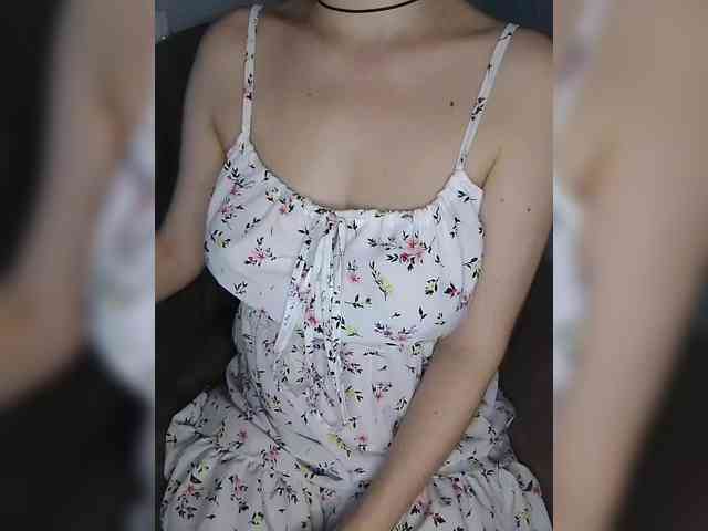 Liza17Liza's webcam live show