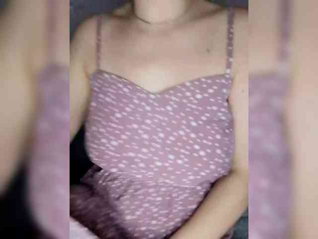 _ELIZAVETA_LOVE_ webcam