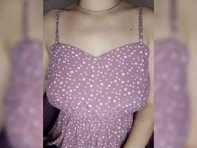 _ELIZAVETA_LOVE_ webcam