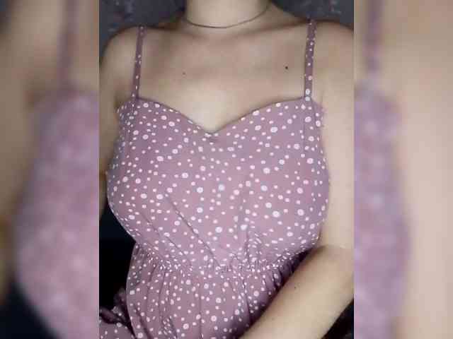 _ELIZAVETA_LOVE_ webcam