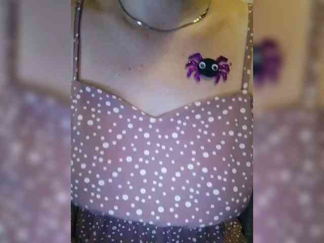 _ELIZAVETA_LOVE_ webcam