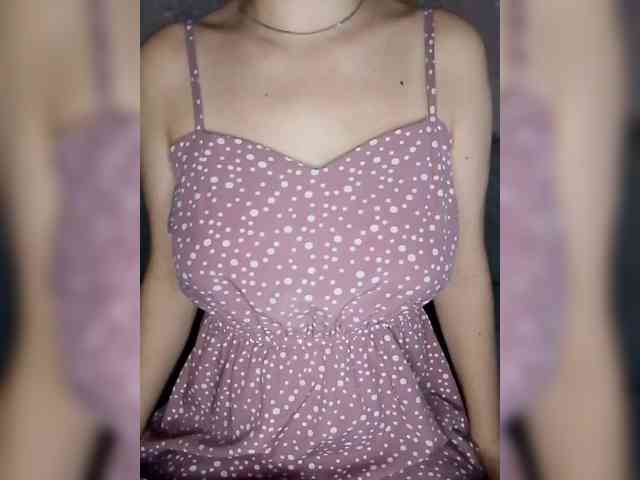 _ELIZAVETA_LOVE_ webcam