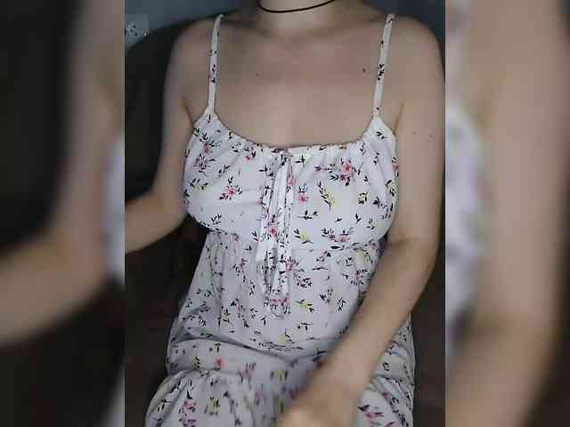 nude chat Liza17Liza