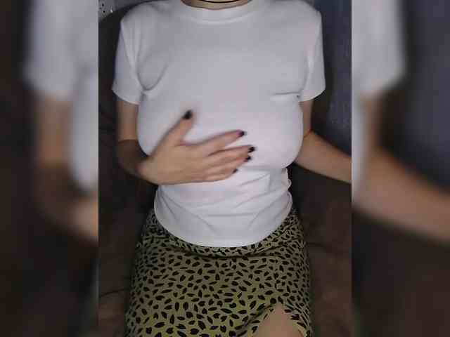 _ELIZAVETA_LOVE_ webcam
