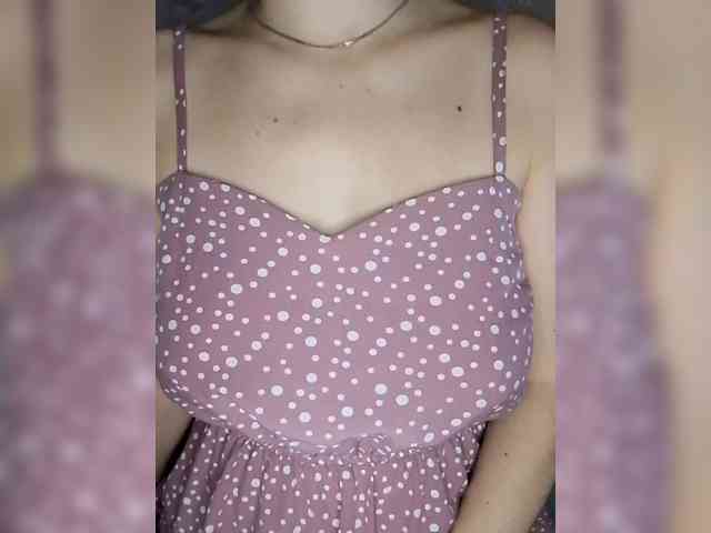 _ELIZAVETA_LOVE_ webcam