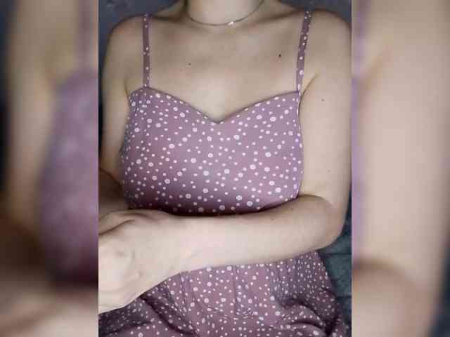 _ELIZAVETA_LOVE_ webcam