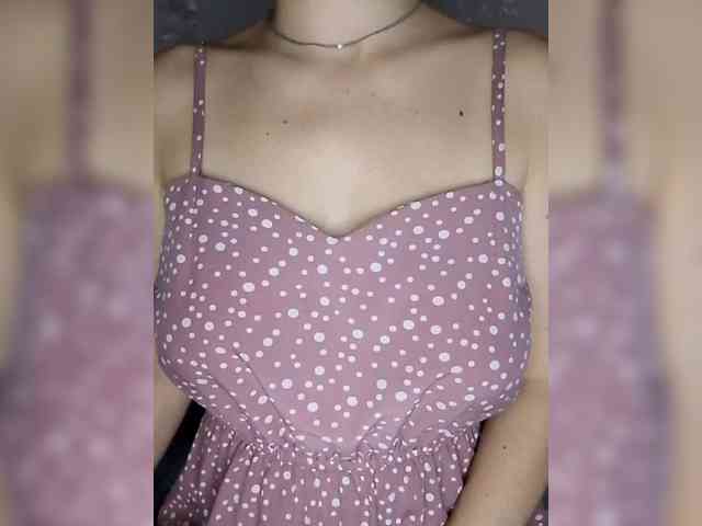 _ELIZAVETA_LOVE_ webcam