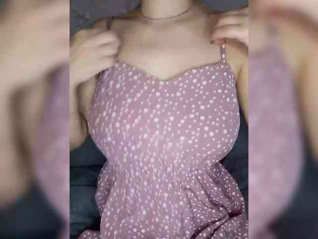 _ELIZAVETA_LOVE_ webcam