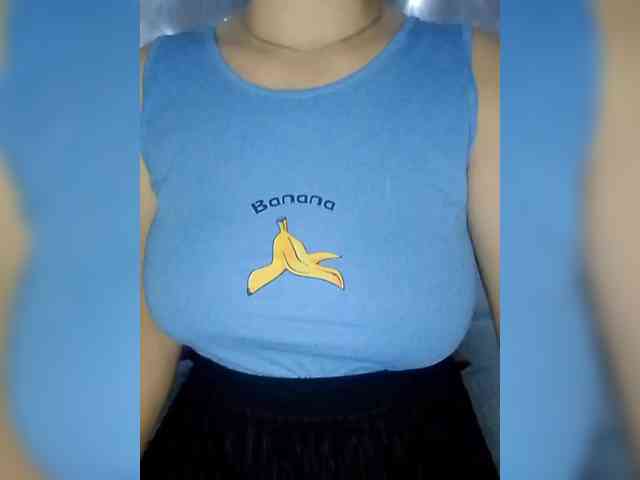 _ELIZAVETA_LOVE_ webcam