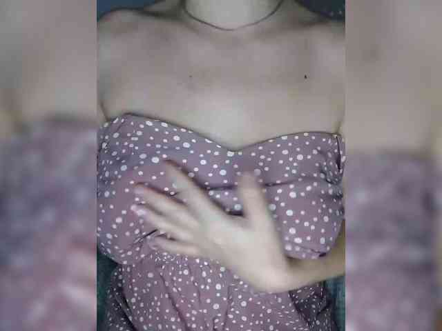 _ELIZAVETA_LOVE_ webcam