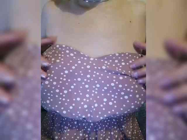 _ELIZAVETA_LOVE_ webcam