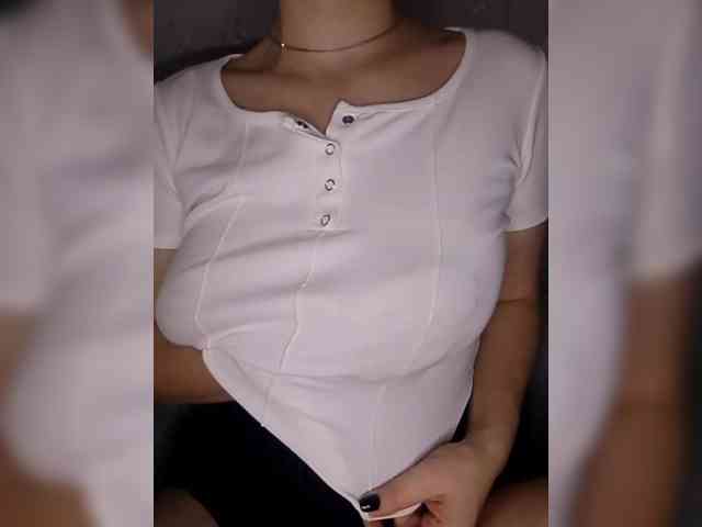 Liza_555 webcam