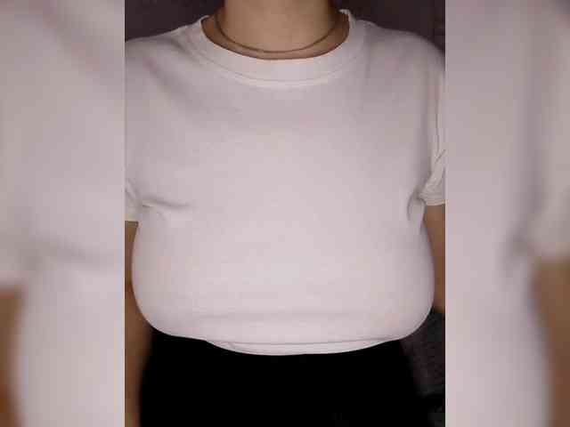 _ELIZAVETA_LOVE_ webcam