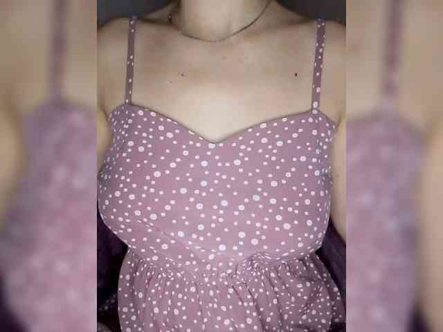 _ELIZAVETA_LOVE_ webcam