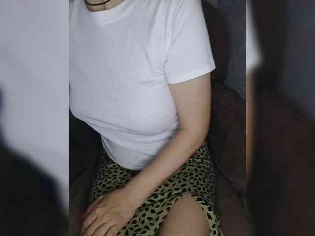 _ELIZAVETA_LOVE_ webcam