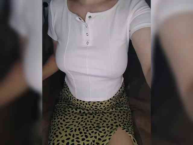 _ELIZAVETA_LOVE_ webcam