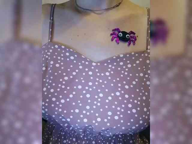 _ELIZAVETA_LOVE_ webcam