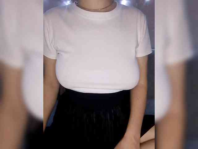 _ELIZAVETA_LOVE_ webcam