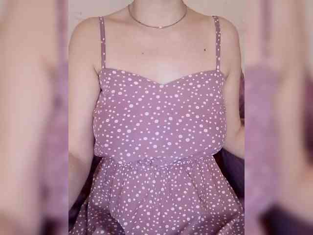 _ELIZAVETA_LOVE_ webcam