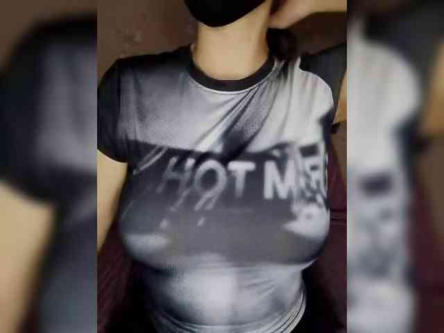 _ELIZAVETA_LOVE_ webcam