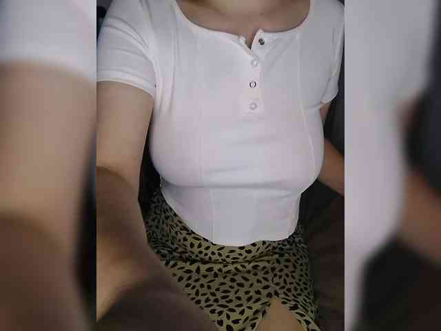 _ELIZAVETA_LOVE_ webcam