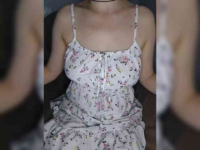 adult chat online Liza17Liza