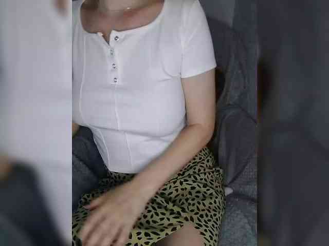 _ELIZAVETA_LOVE_ webcam
