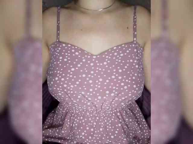 _ELIZAVETA_LOVE_ webcam