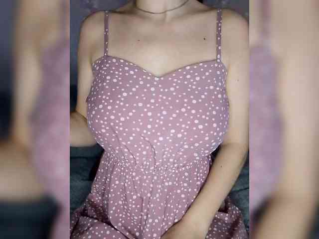 _ELIZAVETA_LOVE_ webcam