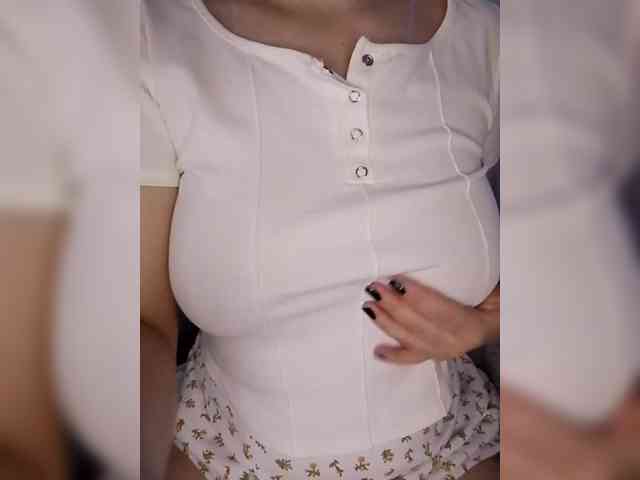 Liza_555 webcam