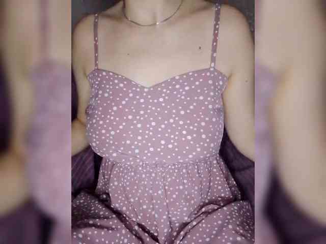 _ELIZAVETA_LOVE_ webcam