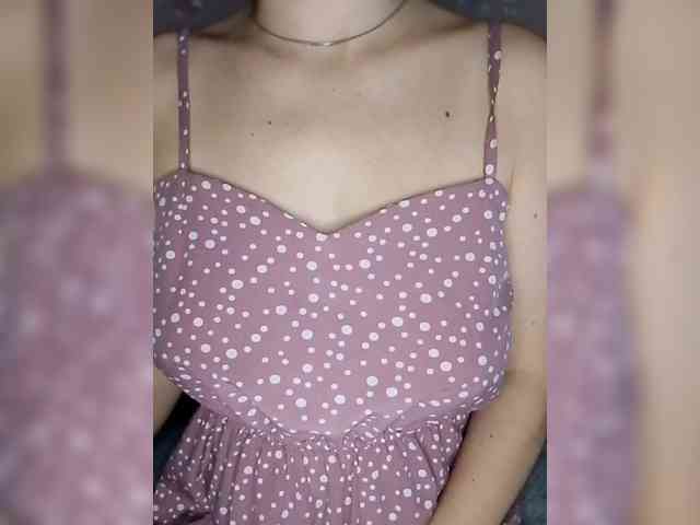 _ELIZAVETA_LOVE_ webcam