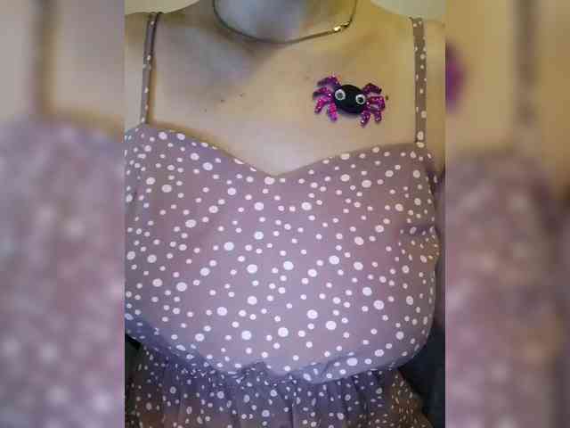 _ELIZAVETA_LOVE_ webcam