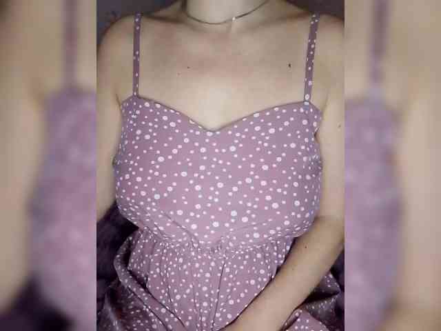 _ELIZAVETA_LOVE_ webcam