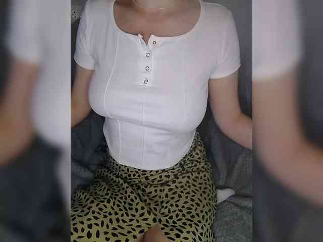 _ELIZAVETA_LOVE_ webcam