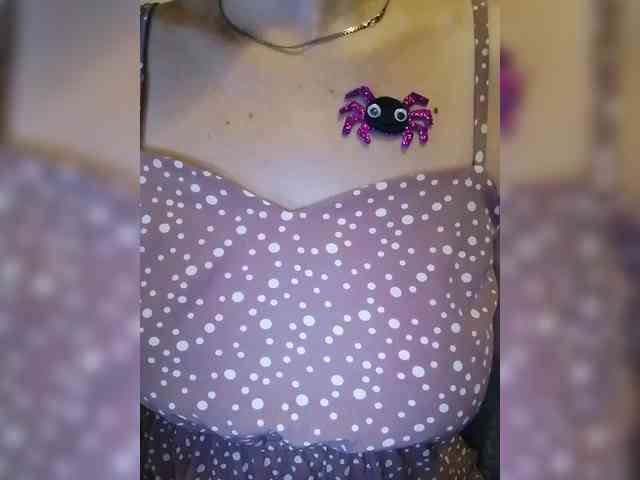 _ELIZAVETA_LOVE_ webcam