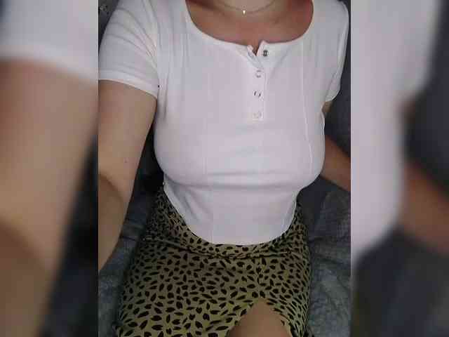 _ELIZAVETA_LOVE_ webcam
