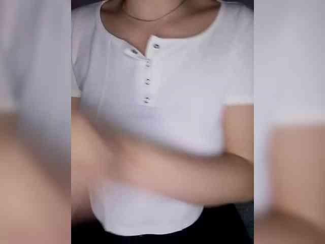 Liza_555 webcam