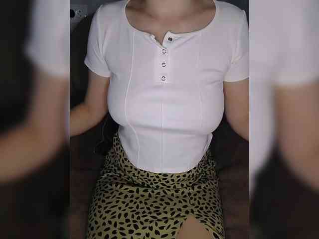 _ELIZAVETA_LOVE_ webcam