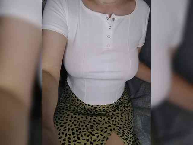 _ELIZAVETA_LOVE_ webcam