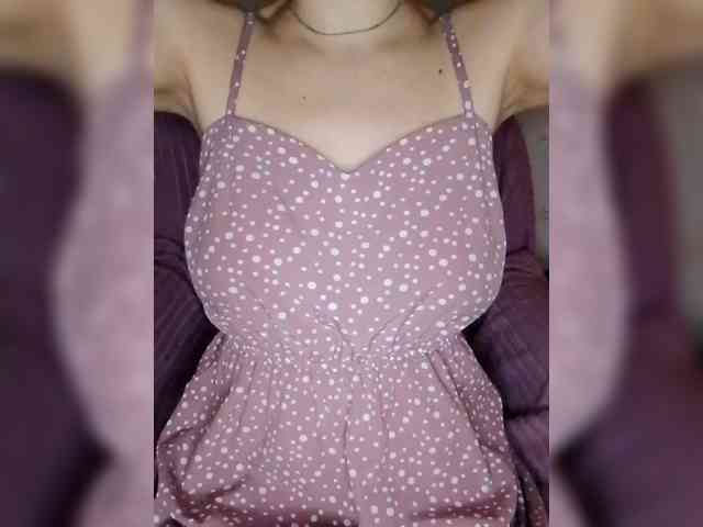 _ELIZAVETA_LOVE_ webcam