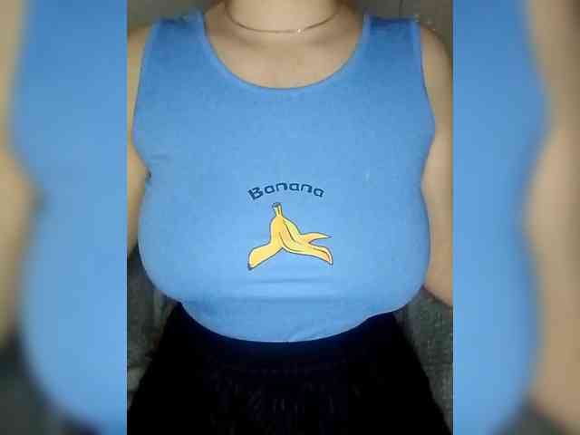 nude web chat Liza17Liza