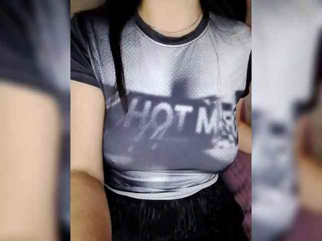 _ELIZAVETA_LOVE_ webcam