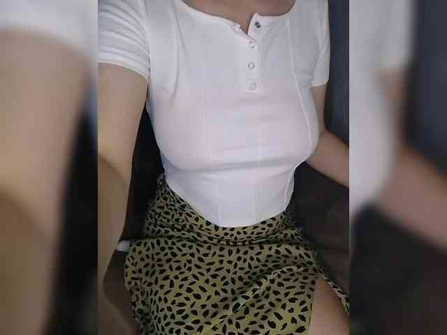 _ELIZAVETA_LOVE_ webcam