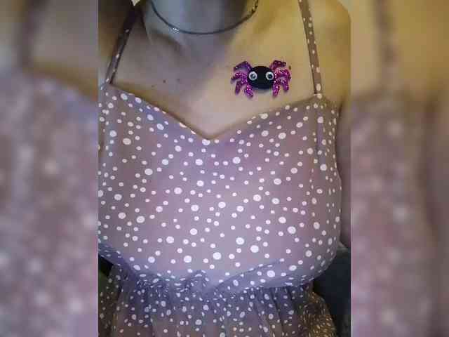 _ELIZAVETA_LOVE_ webcam