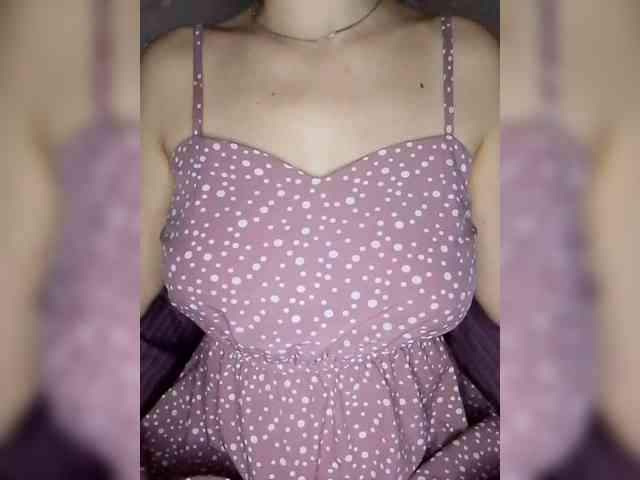 _ELIZAVETA_LOVE_ webcam