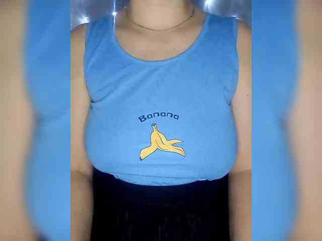 _ELIZAVETA_LOVE_ webcam