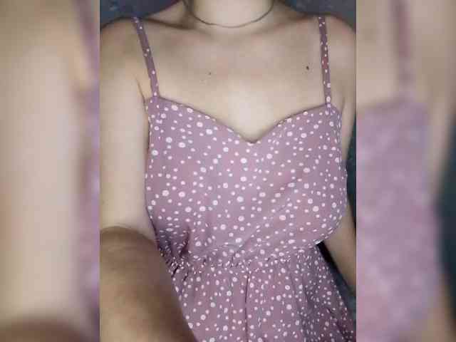 _ELIZAVETA_LOVE_ webcam